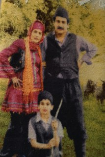 تابلو